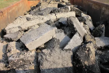 building-construction-rubble