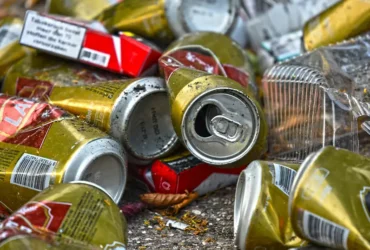 events-waste-management-1 events-waste-management-1