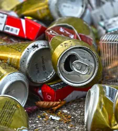 events-waste-management-1
