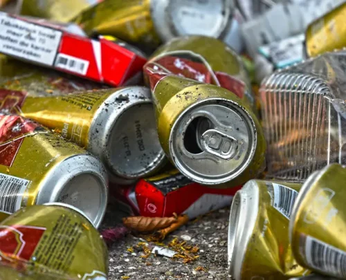 events-waste-management-1