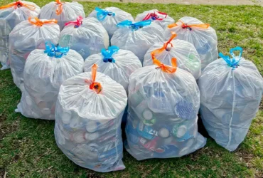 events-waste-management-2 events-waste-management-2