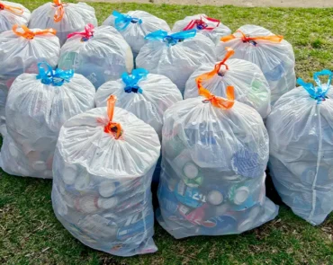 events-waste-management-2