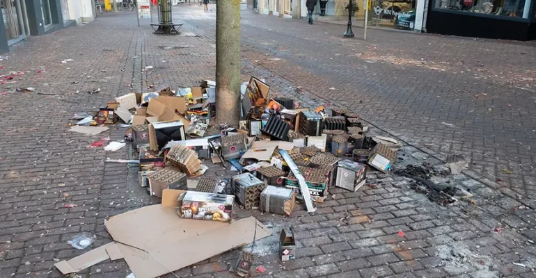 events-waste-management events-waste-management