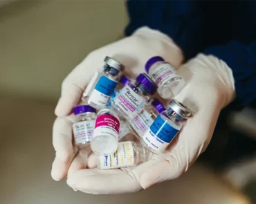 hazardous waste management hazardous waste management