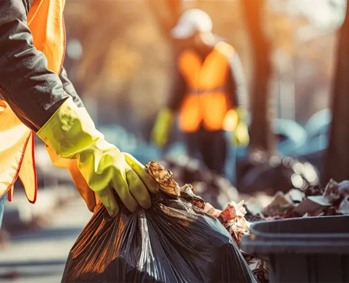 ithalomso-commercial-waste