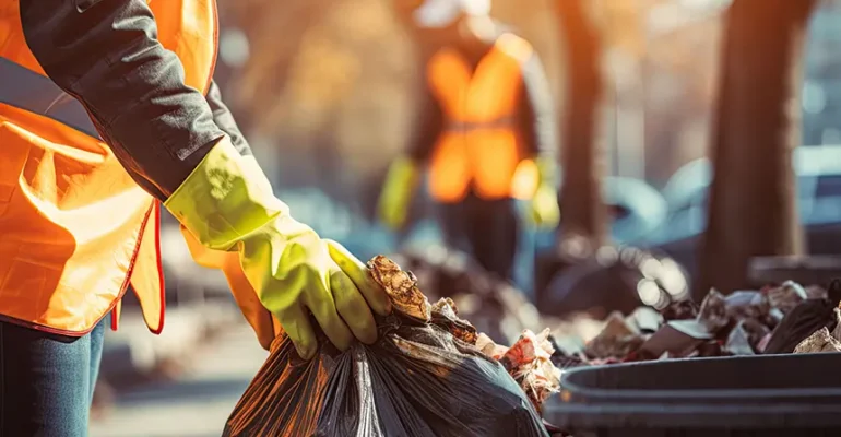 ithalomso-commercial-waste ithalomso-commercial-waste