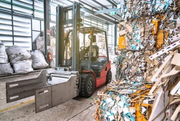 ithalomso-commercial-waste-management ithalomso-commercial-waste-management