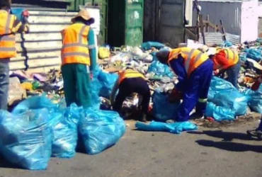 ithalomso-community-waste-m ithalomso-community-waste-m