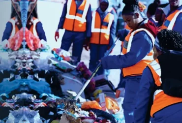 ithalomso-municipal-waste ithalomso-municipal-waste