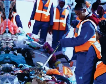 ithalomso-municipal-waste ithalomso-municipal-waste