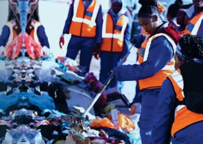 ithalomso-municipal-waste