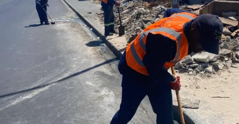 ithalomso-municipal-waste-management ithalomso-municipal-waste-management