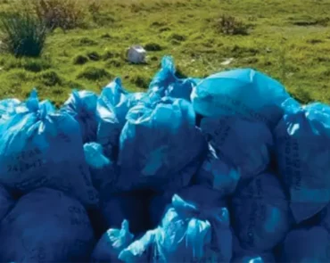 ithalomso-municipal-waste-removal ithalomso-municipal-waste-removal