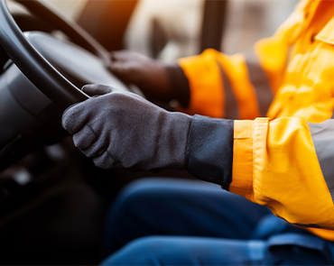 medical-waste-management-2