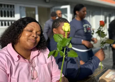 mothers day celebration-1