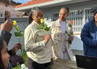 mothers day celebration-2