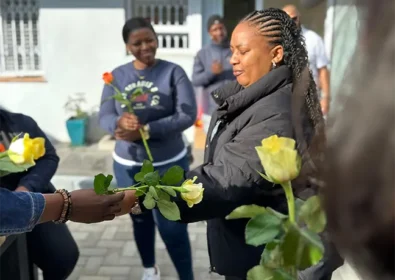 mothers day celebration-3