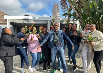 mothers day celebration-4