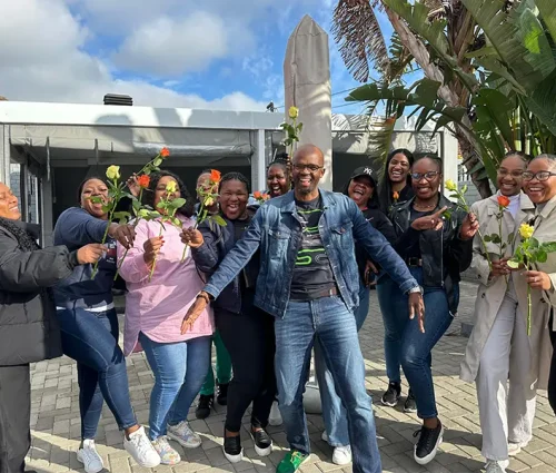 mothers day celebration-4