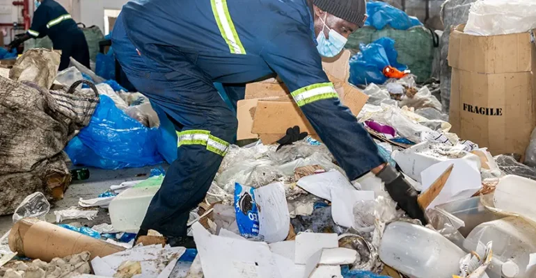 organic-waste-2 organic-waste-2