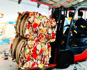 waste removals waste removals