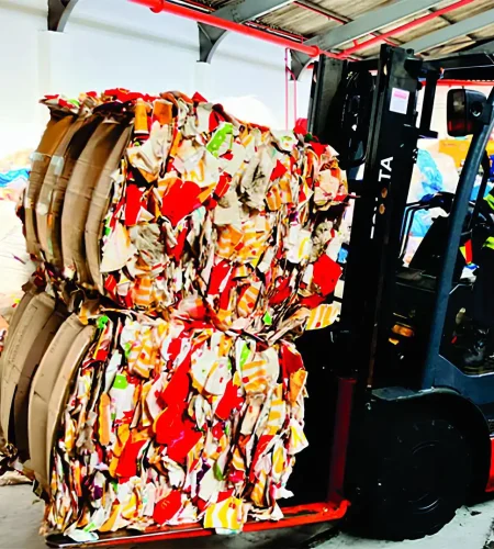 waste removals