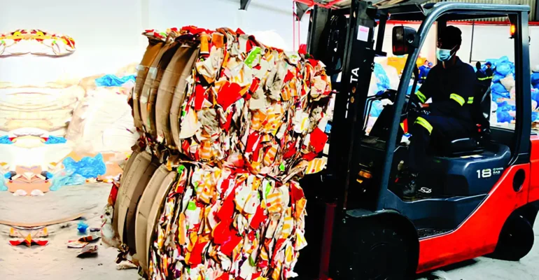 waste removals waste removals