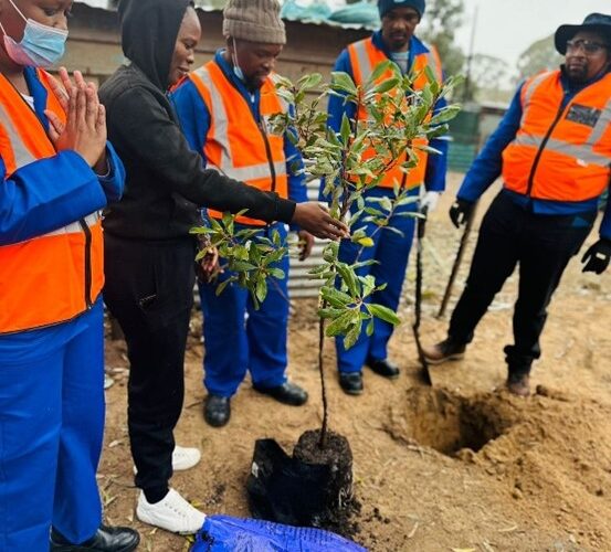 Ithalomso-Mandela-Day-2023