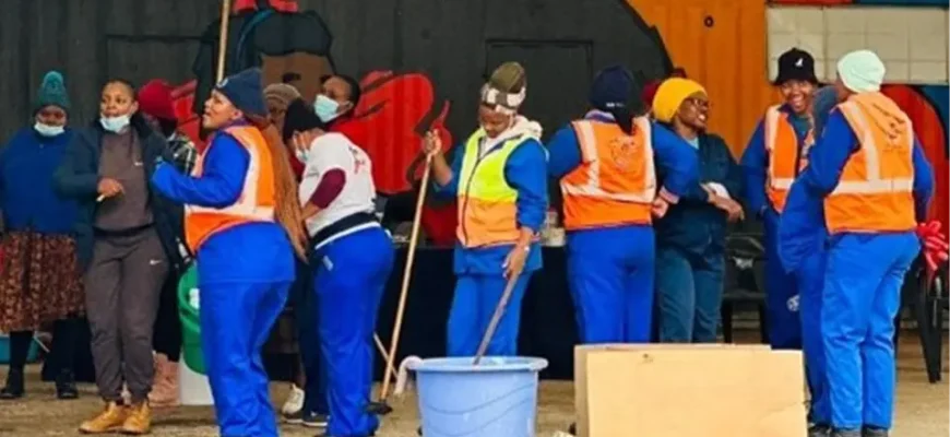 mandela-day-1