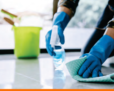 ithalomso-cleaning-services-1 ithalomso-cleaning-services-1