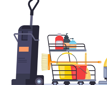 ithalomso-cleaning-services-2 ithalomso-cleaning-services-2