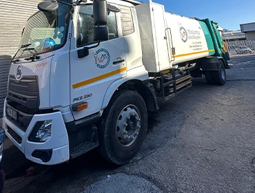 ithalomso-commercial-fleet-2