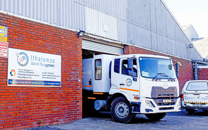 ithalomso-commercial-fleet ithalomso-commercial-fleet