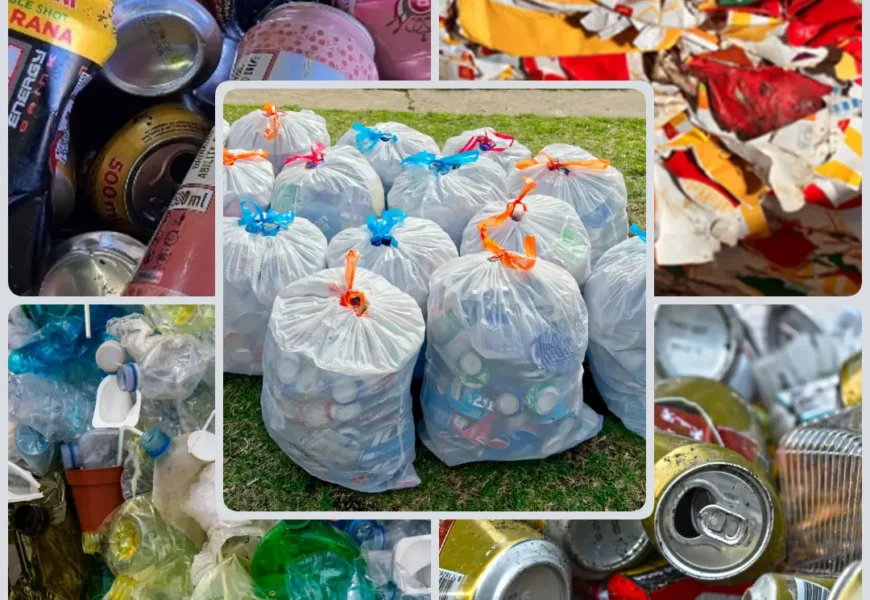 ithalomso-waste-management ithalomso-waste-management