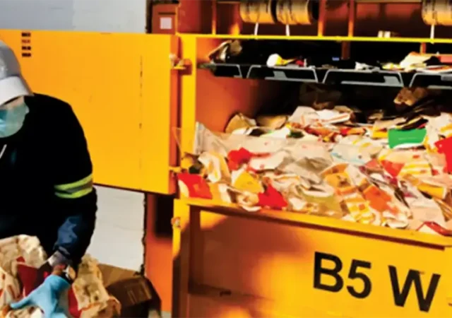 ithalomso-waste-management-paper