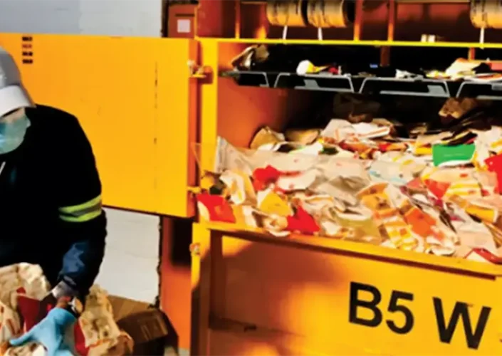 ithalomso-waste-management-paper