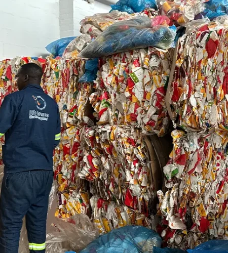 ithalomso-waste-management-recycling-1