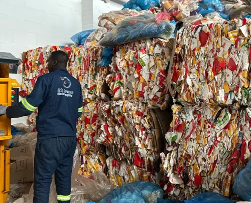 ithalomso-waste-management-recycling-1