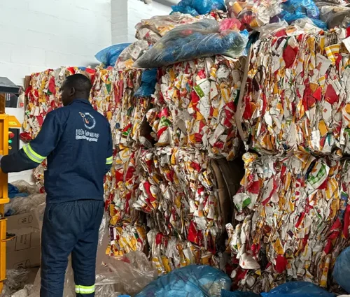 ithalomso-waste-management-recycling-1