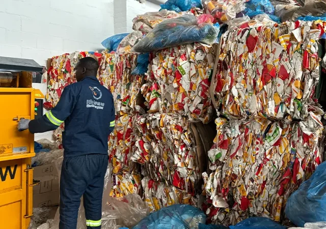 ithalomso-waste-management-recycling-1