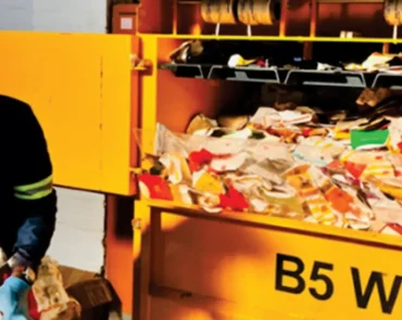 ithalomso-waste-management-reuse ithalomso-waste-management-reuse