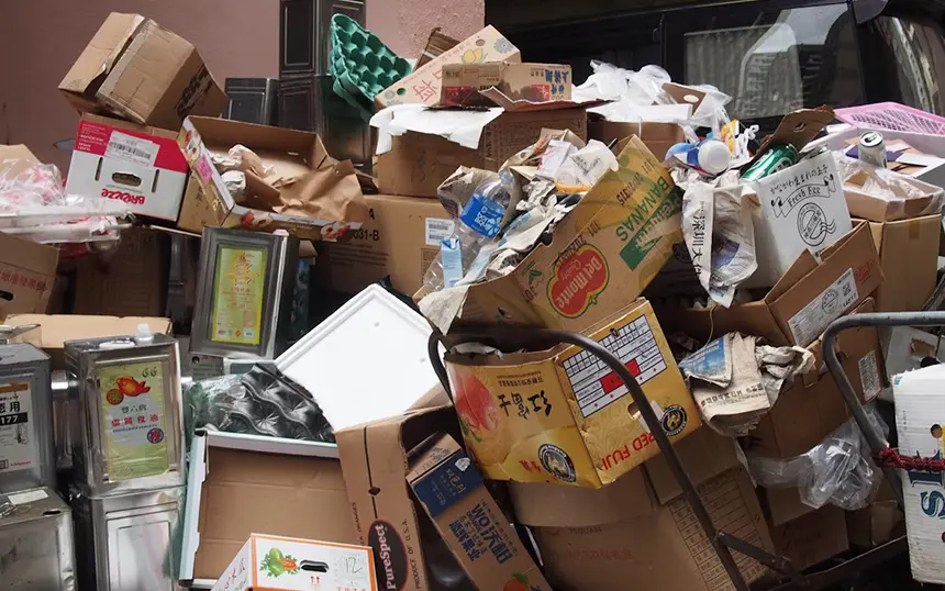 retail-waste-management retail-waste-management