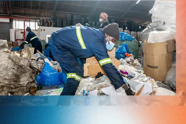 ithalomso-waste-management-clean