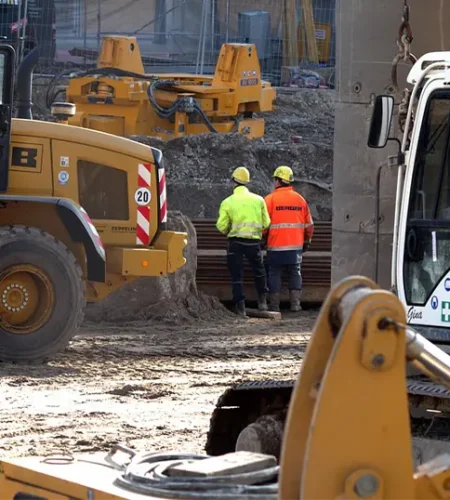 construction-rubbles