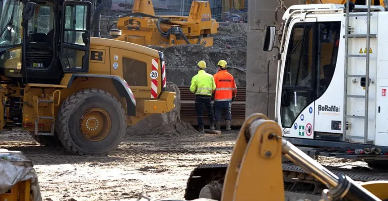 construction-rubbles