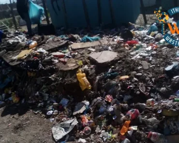 ithalomso-community-waste