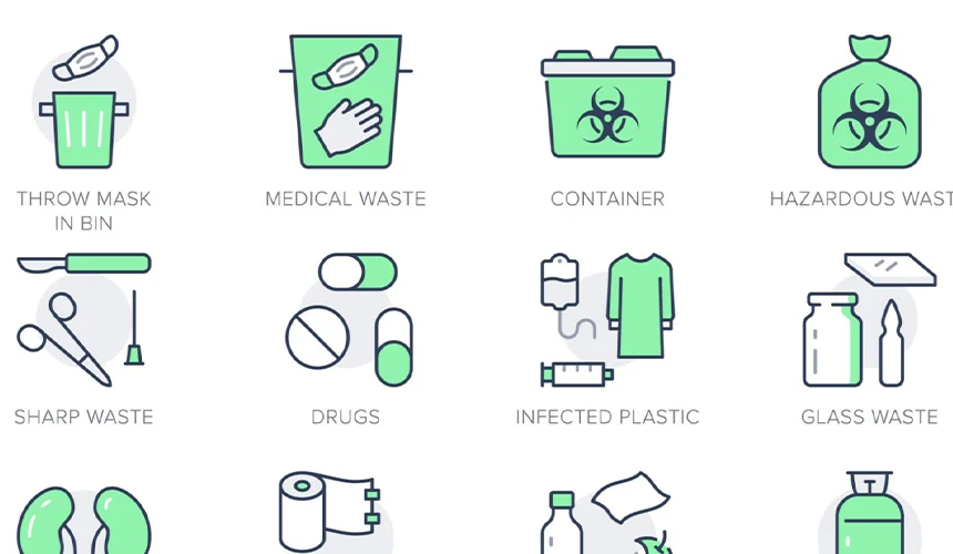 medical-waste-management-3