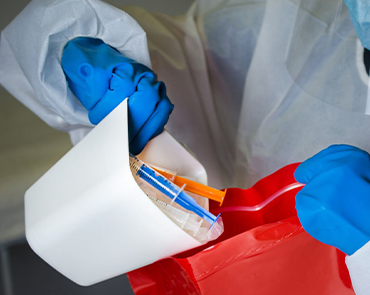 medical-waste-management-4
