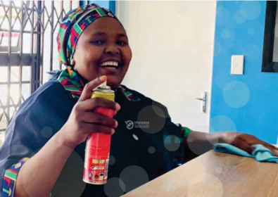 ithalomso-cleaning-services