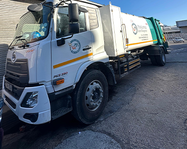 ithalomso-commercial-fleet-2